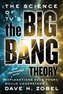 The Science Of Tv's The Big Bang Theory