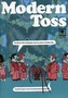 Modern Toss
