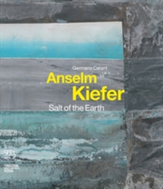Anselm Kiefer
