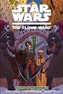 Star Wars - The Clone Wars