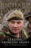 Leading from the Front