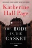 The Body In The Casket