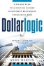 Dollarlogic