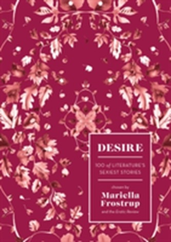 Desire