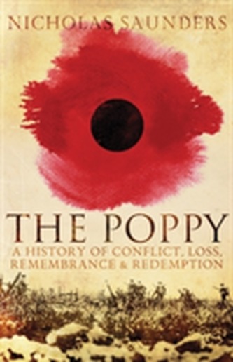The Poppy