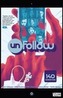 Unfollow TP Vol 1