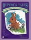 Rupert's Tales