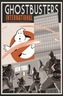 Ghostbusters International Volume 1