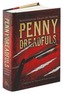 Penny Dreadfuls