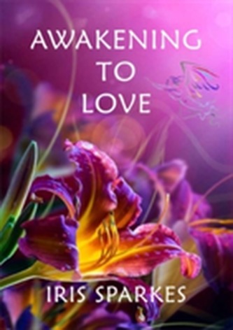 Awakening to Love