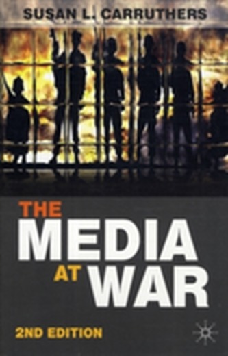 The Media at War