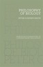 Philosophy of Biology