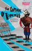 The Captain of Kopenick