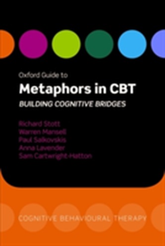 Oxford Guide to Metaphors in CBT