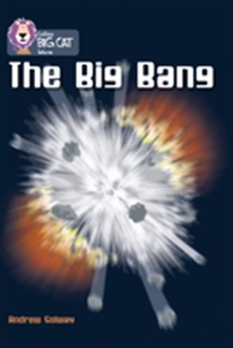 The Big Bang