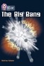 The Big Bang