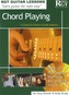 Chord Playing