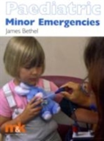 Paediatric Minor Emergencies