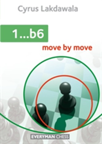 1...b6