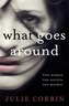 What Goes Around