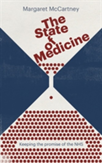 The State of Medicine