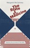 The State of Medicine