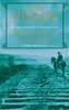 Death of a Stranger (William Monk Mystery, Book 13)