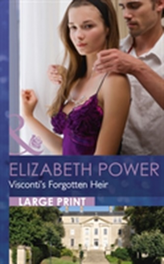 Visconti's Forgotten Heir