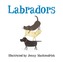 Labradors