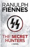 The Secret Hunters