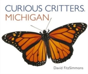 Curious Critters Michigan