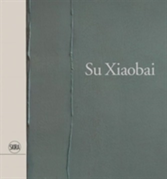 Xiaobai Su: The Elegance of Object