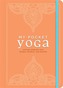 My Pocket Yoga