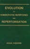 Evolution of Homoeopathic Repertories & Repertorisation