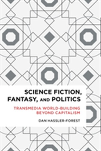 Science Fiction, Fantasy, and Politics