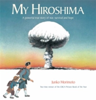 My Hiroshima
