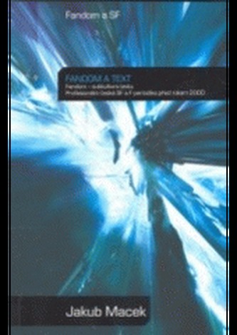 Fandom a text