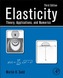 Elasticity
