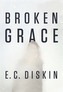 Broken Grace