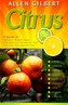 Citrus