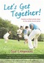 Let's Get Together!