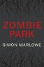Zombie Park