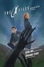X-Files Archives Volume 3 Goblins & Ground Zero