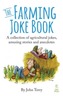The Farming Joke Book