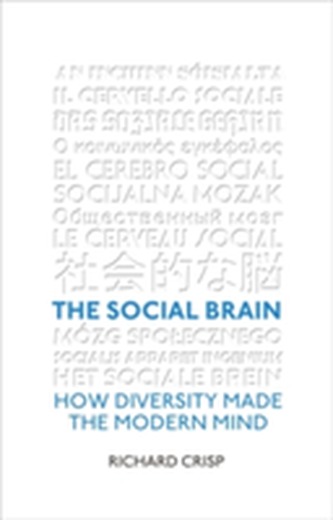 The Social Brain