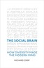 The Social Brain