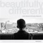 Beautifully Different
