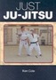 Just Ju-Jitsu