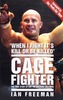 Cage Fighter