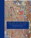 Art of the Bible